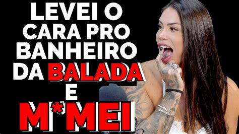 Thawanny Alves .